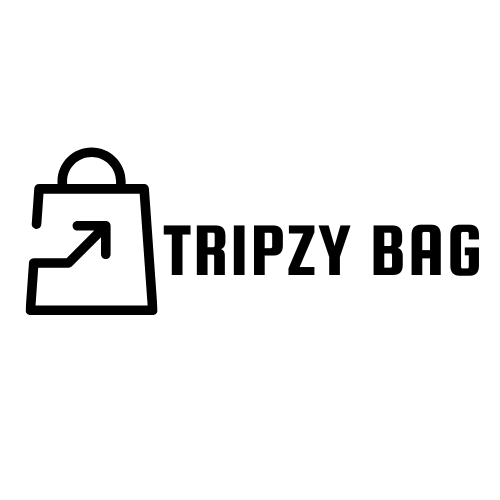 tripzybag.com